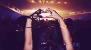 Faul & Wad Ad - Changes Lyrics