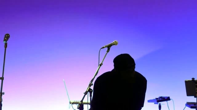 DNOW Friday night смотреть онлайн