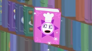 Маленькое королевство Бена и Холли - Званый Обед