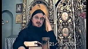 Шестоднев ч.2