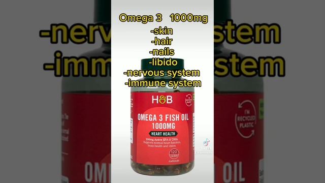 Top 6 Vitamins For Women’s Health in 2023 смотреть онлайн