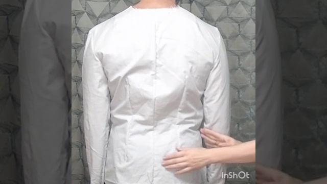 готовлю мужскую базовую выкройку. https://t.me/+vVXXtLS0IJoyZjM6 смотреть онлайн