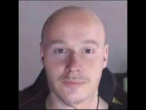 xayoo lee sin montage смотреть онлайн