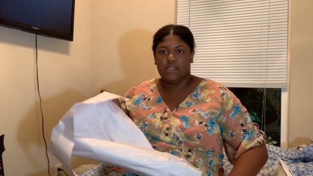 NSE TROPICALS RARE PLANT UNBOXING: PHILODENDRON SQUAMIFERUM | Planting The World Red смотреть онлайн