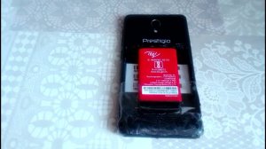 Батарейка кнопочного телефона в смартфоне