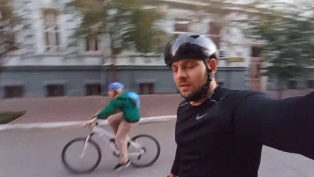 круг по Астрахани смотреть онлайн