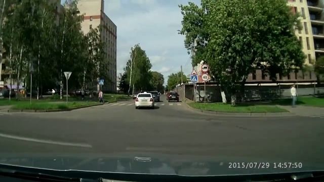 FILE5368 смотреть онлайн