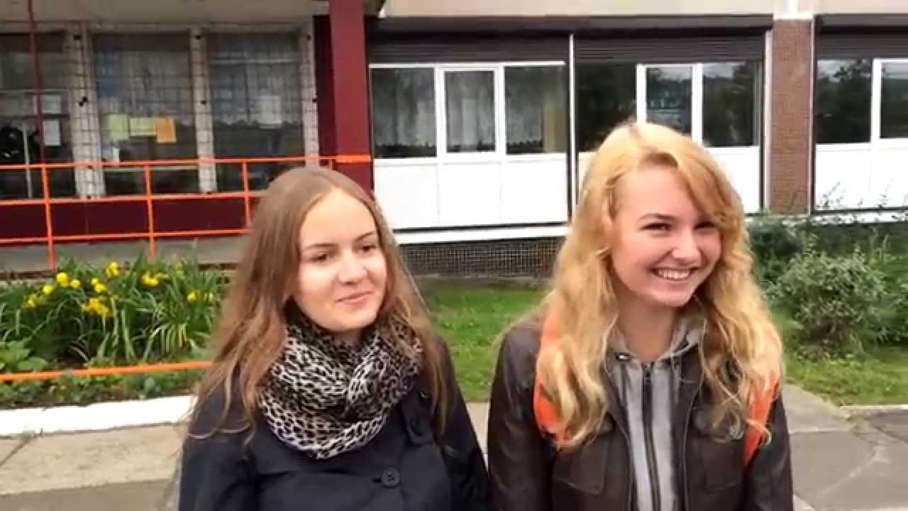 За кого ты играешь в доту? смотреть онлайн