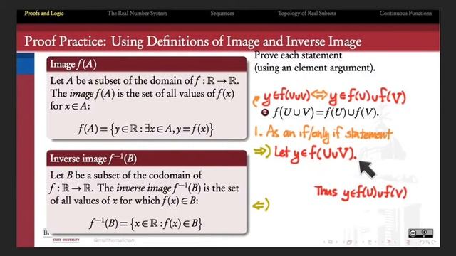 401 Unpacking an element argument смотреть онлайн