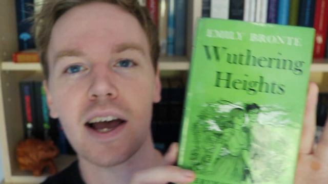 Showing You My Classic Everyman Collection смотреть онлайн