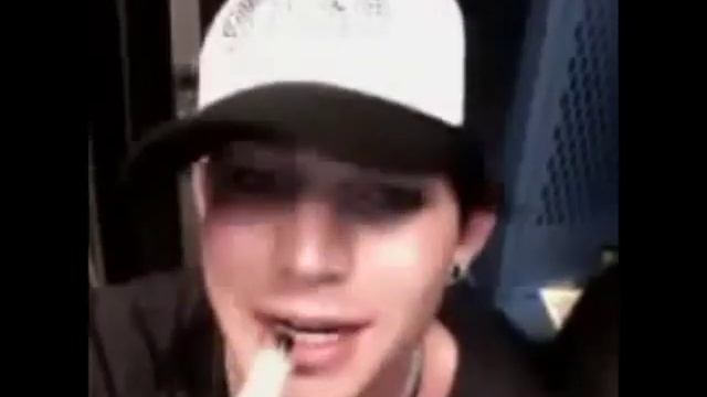 Adam Lambert - Feel You (THE SEXIEST ADAM LAMBERT MONTAGE EVER!) смотреть онлайн