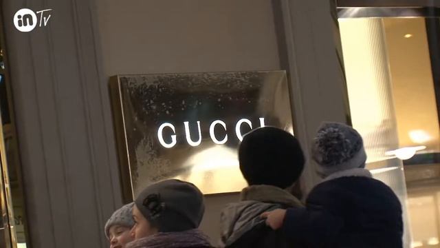 Montecatini Terme 1 смотреть онлайн