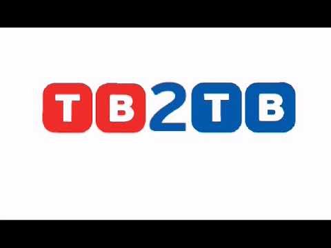 ТВ2 ТВ Логотип смотреть онлайн