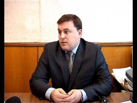Сердобск ТВ А снег идет 22 12 11 смотреть онлайн