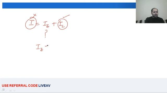 NUMERICALS ON ZEENER DIODE | NEET 2021 | NEET Physics | Anshul Valecha смотреть онлайн