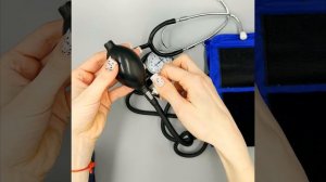 Механический тонометр Microlife BP AG1-30 М