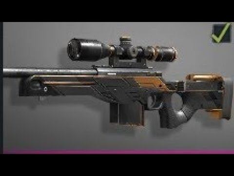 Standoff 2 ПОДБОРКА И ПВП 1 НА 1! +РОЗЫГРЫШ AWP GEAR. смотреть онлайн