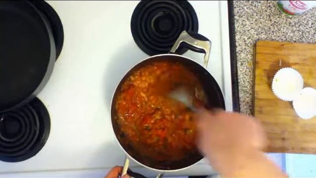 How To Make Butter Chicken смотреть онлайн