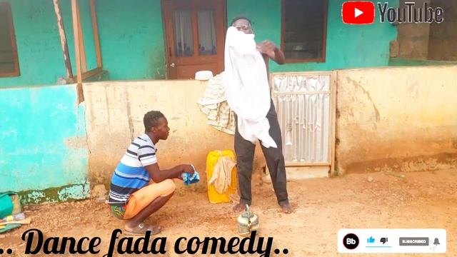 Corona viruses by dance fada comedy 😀😀😀 смотреть онлайн