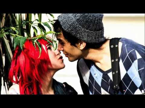 Музыка про осень. Действительно волшебная песня.... смотреть онлайн