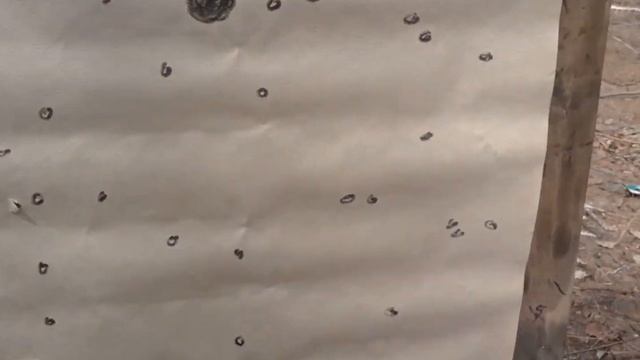 Итог по Gemeni для МР 155, не оправдался. Нашел замену. смотреть онлайн