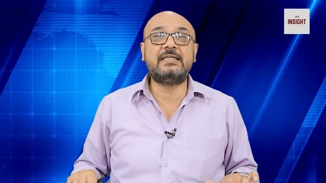 Audio Leak ka mamla | Judge target par aa gaya | Hakoomat datt gayi | Qazi bhi In Action | Details смотреть онлайн