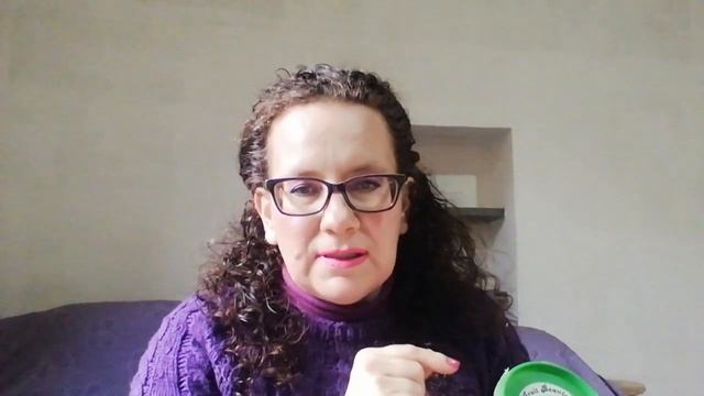 ARGAN BOTANIKA SCRUB e FRUIT BEAUTY KIWI E MELA VERDE reviews 🥝 смотреть онлайн