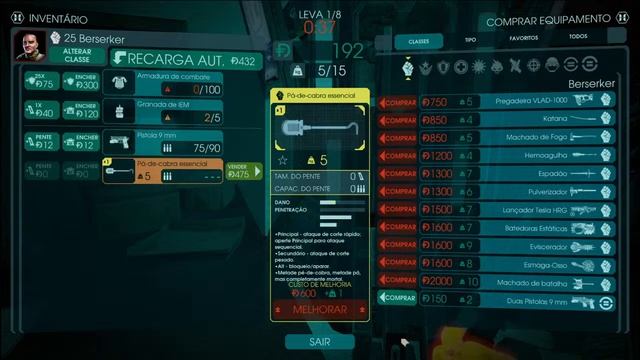 KILLING FLOR 2 EXTERMINADOR DE EXCREMENTO VIVO!!! смотреть онлайн