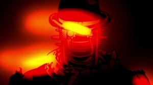 Кто такой Wonder of u? Каковы его способности