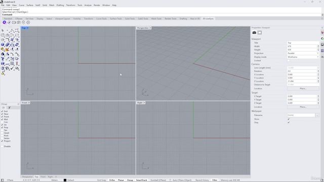 57 - Shortcut Creation and my top tier commands to know смотреть онлайн