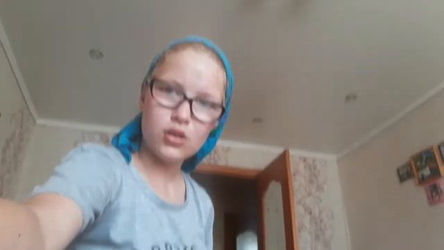 VLOG.07.07.20-09.07.20.Едем на пруд. Чуть не утонула. смотреть онлайн