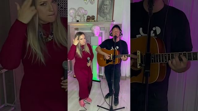 Last Christmas cover смотреть онлайн