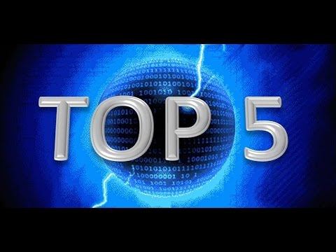 TOP 5 || AIR cooling ||| смотреть онлайн