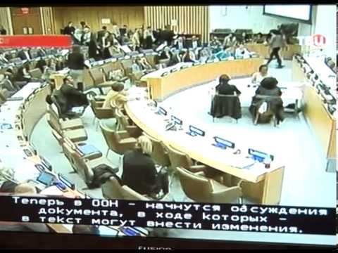 Tokarenko 8 noyabrya x264 x264 смотреть онлайн