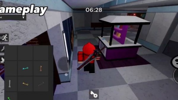 PIGGY best script | Easy wins | CodeX, Fluxus, Hydrogen, Delta, Krypton | SyrHub | EdxymRBLX