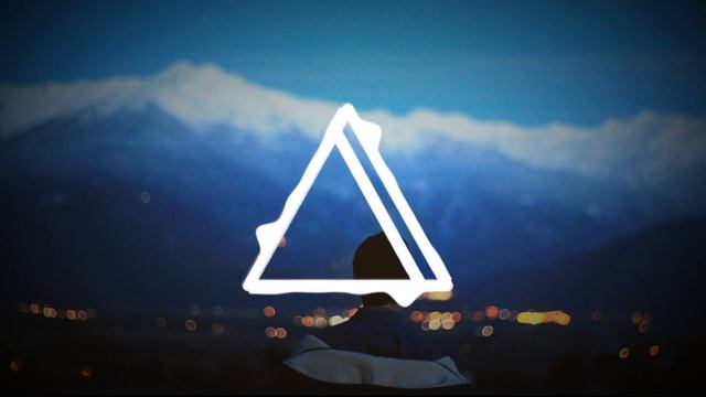 SIRNA - The One смотреть онлайн