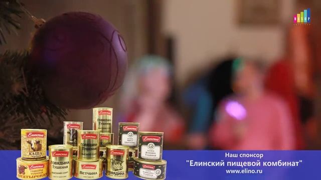 (Послушайте шикарные голоса таких не услышите на экране) смотреть онлайн