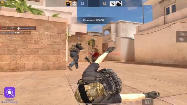 СТРИМ ПО СТАНДОФФ 2 | РАЗДАЧА ГОЛДЫ | БЕСПЛАТНЫЕ ДУЕЛИ | ДОНАТ В ОПИСАНИИ смотреть онлайн