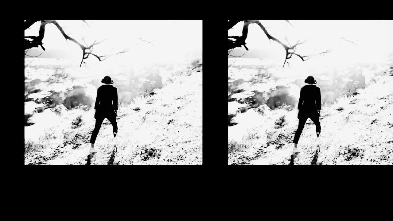 🎓 MFA. ART&MOUNTAIN - НАТАЛЬЯ ИВАНОВА смотреть онлайн