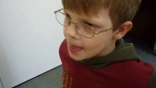 ТНР. СДВГ. Дизартрия. Занятие с логопедом ребенка с тяжелыми нарушениями речи, СДВГ, дизартрией. смотреть онлайн