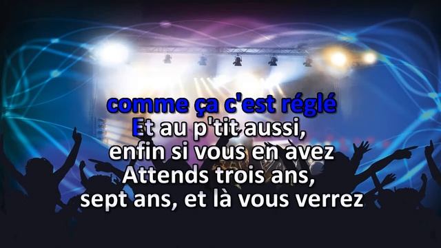 Stromae - Formidable - Lyric Video смотреть онлайн