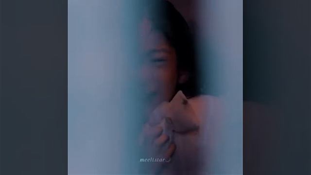 Дорама миф о сизифе смотреть онлайн