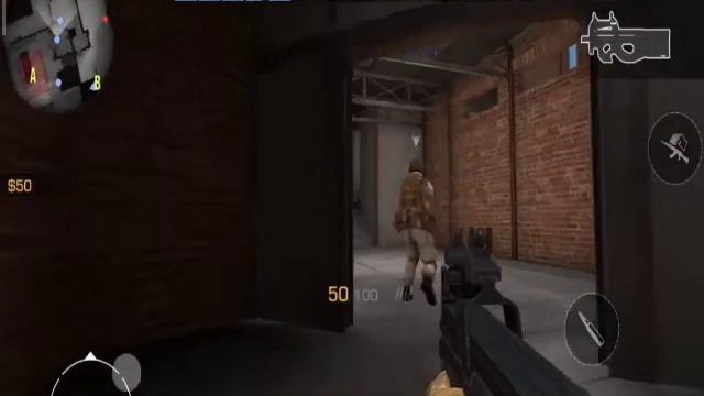 Играю почти как про в standoff 2 смотреть онлайн