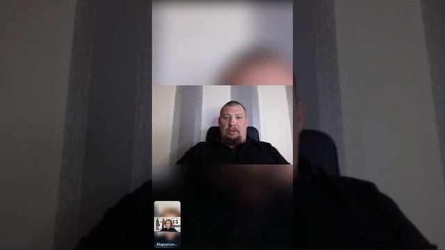 ВК как фантастический инструмент для развития бизнеса смотреть онлайн