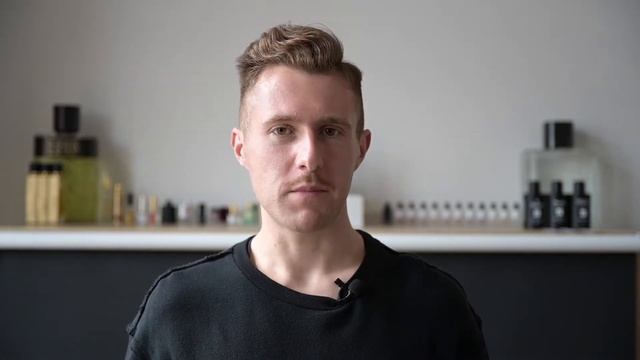 Wie viel TONKABOHNE willst du ?! [Deutsch / German] смотреть онлайн