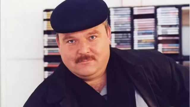 Круг смотреть онлайн