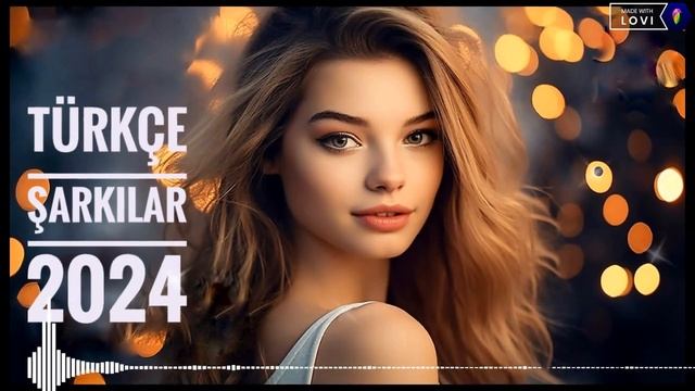 Турецкая песня 2024 Туркча кушиклар Turkish 2024 смотреть онлайн