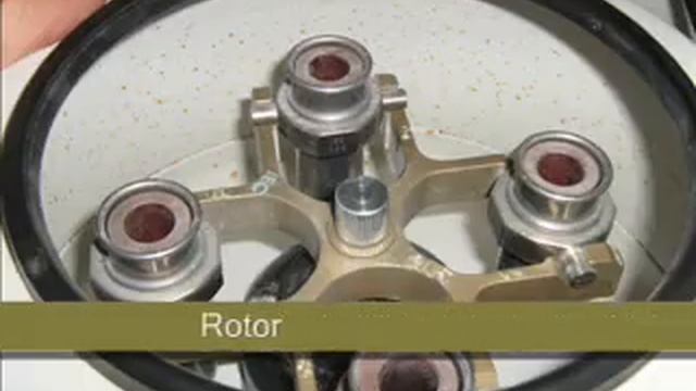 MANEJO Y CALIBRACIÓN DE EQUIPOS.wmv смотреть онлайн