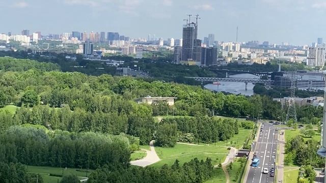 Насыщенный и интересный влог!Много дел!Я сделала это).Мясо на 5 т.р.Игрушки.Влог. смотреть онлайн