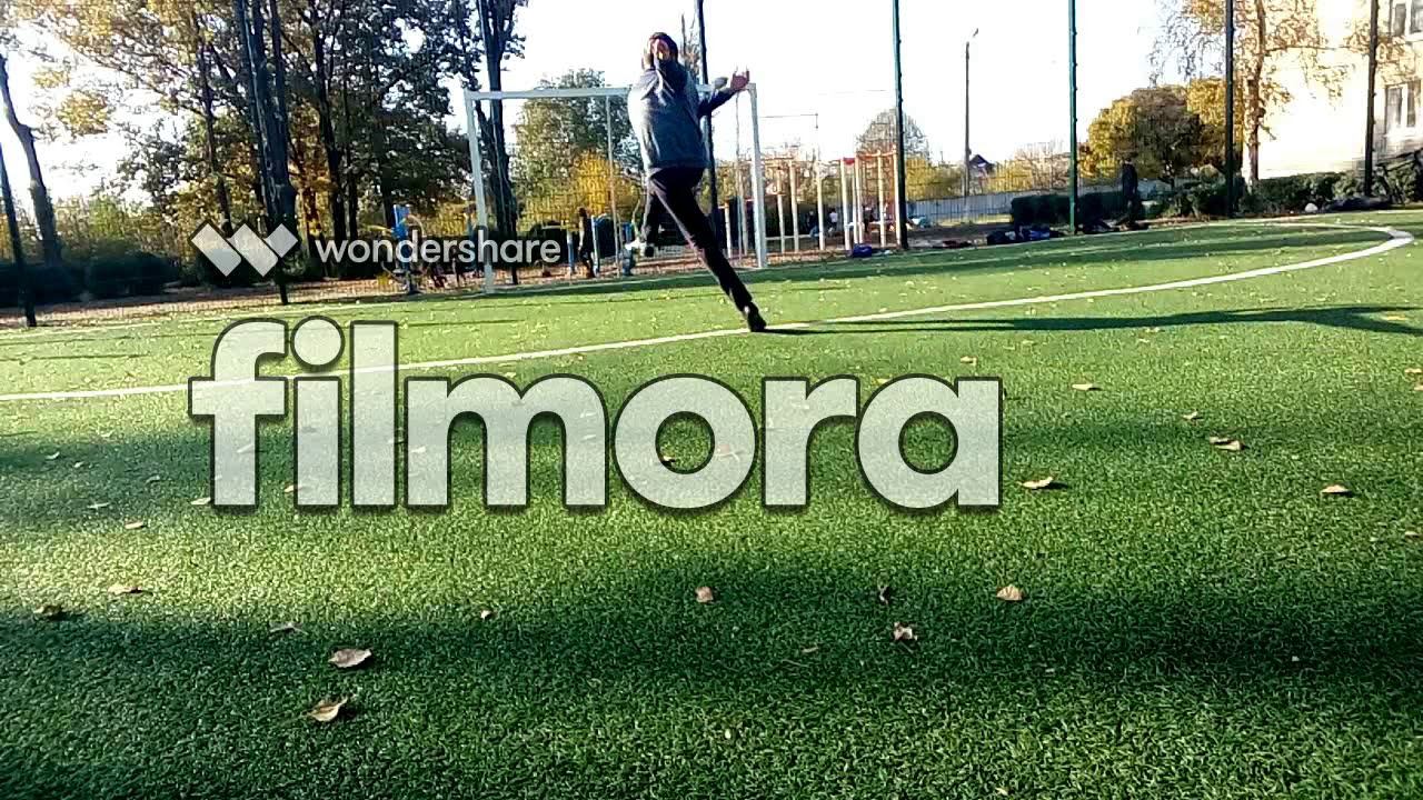 Сегодня мы поиграли в тысячу|Пишите в комментарии идеи для следующих челенджей) смотреть онлайн